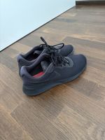 Nike Turnschuhe