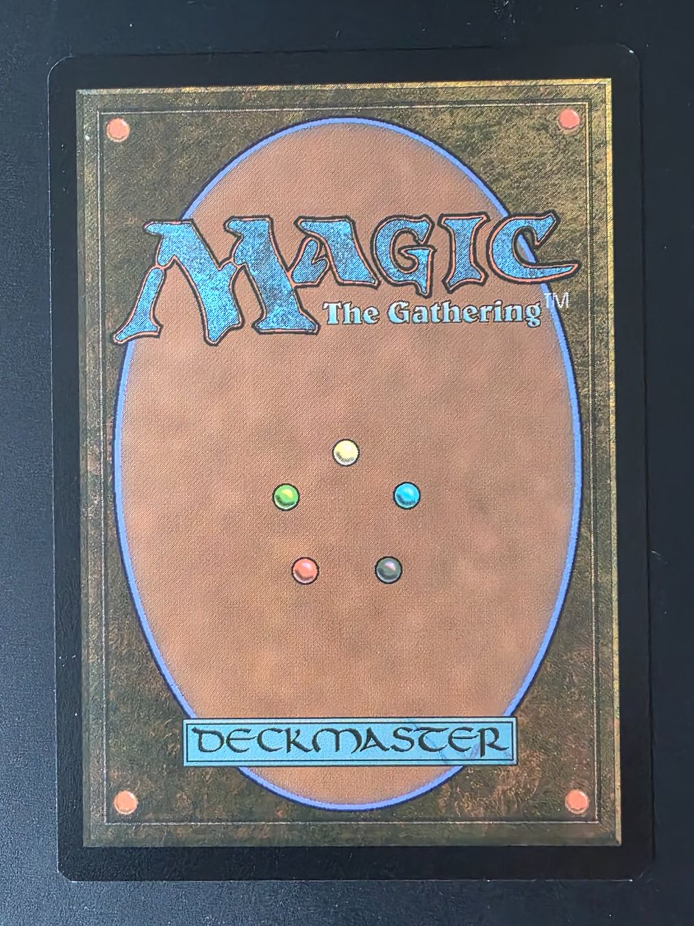 Magic The Gathering Carte collezionabili: Pinnacle Emissary -  MTG – Usato da Zürich venduto da Semagets 1