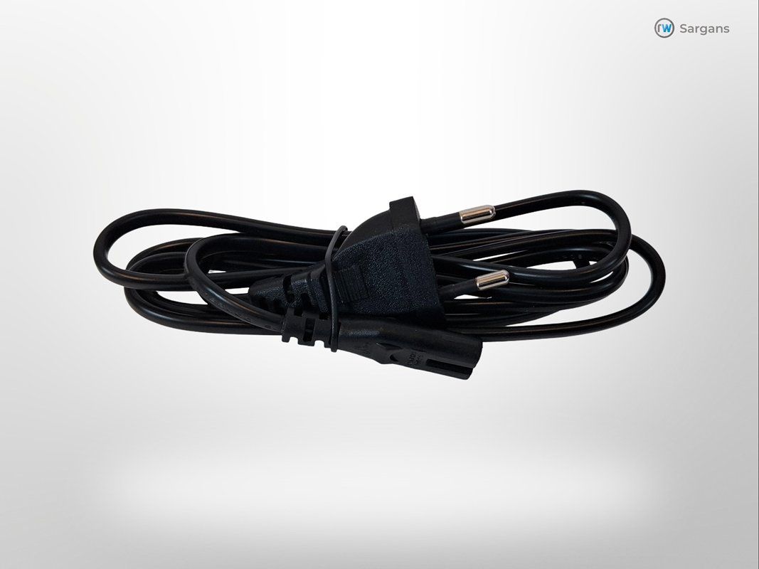 Lettore multimediale portatile: LEXIBOOK Einhorn Bluetooth CD Player (Lichteffekt) – Nuovo (secondo la descrizione) da Sargans venduto da Restwert_Sargans 8