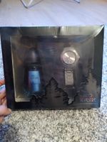Pino Silvestre, Eau de Toilette inkl. Uhr