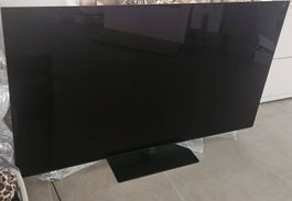 Panasonic 65 Zoll OLED 4K Smart TV  TX-65EZC804