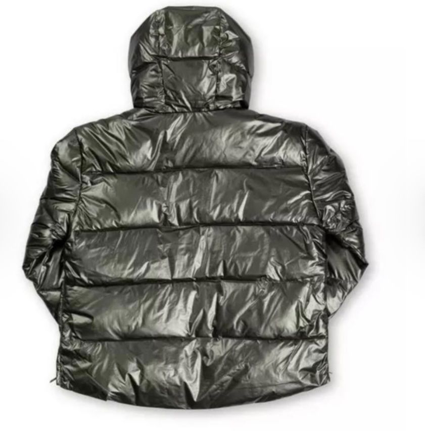 Tommy Hilfiger Giacche & Cappotti: Veste Tommy Hilfiger taille 164 neuf – Usato da Martigny venduto da gai_2l9l 1