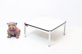 USM Haller Couchtisch 75x75 cm - Lieferung möglich