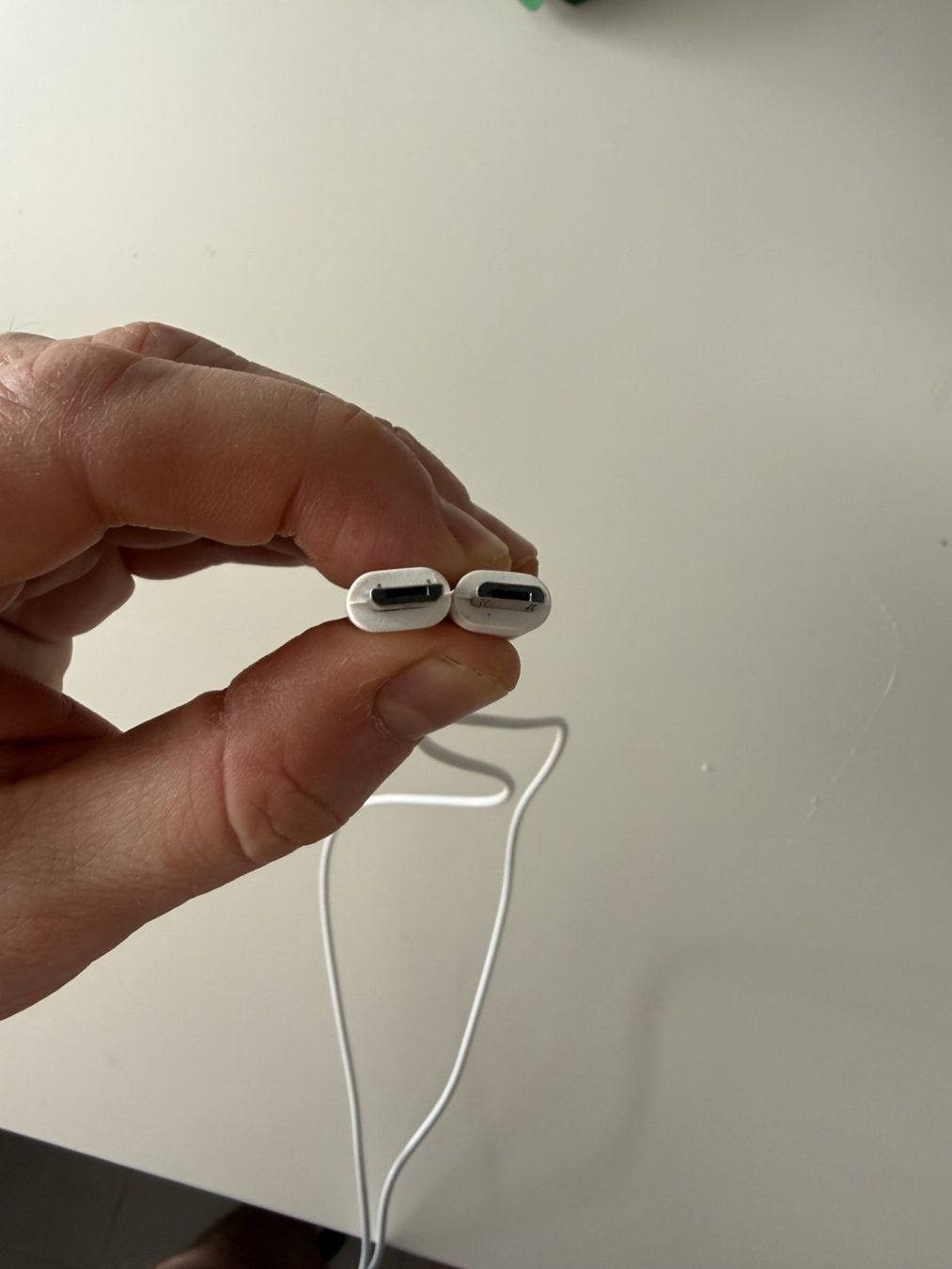 Cavi: Cable USB – Usato da Meyrin venduto da marcmillenium 2