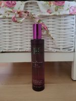 Rituals of Yozakura Hair&Body Spray Körperspray 50ml Neu