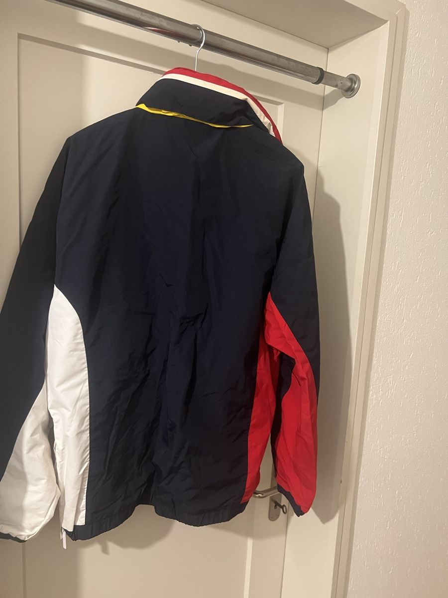 Jacken: Jacke – Neu (gemäss Beschreibung) aus Neuhausen von Mr._K 1