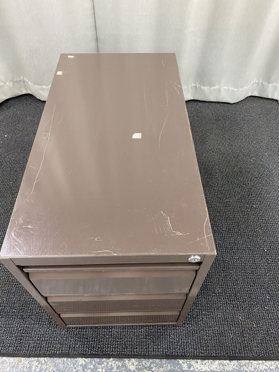 Commodes: Schubladenkorpus  – D'occasion à Hägglingen par Karin0802 3