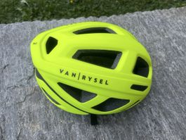 Casque vélo 