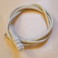 CAT6 Netzwerkkabel