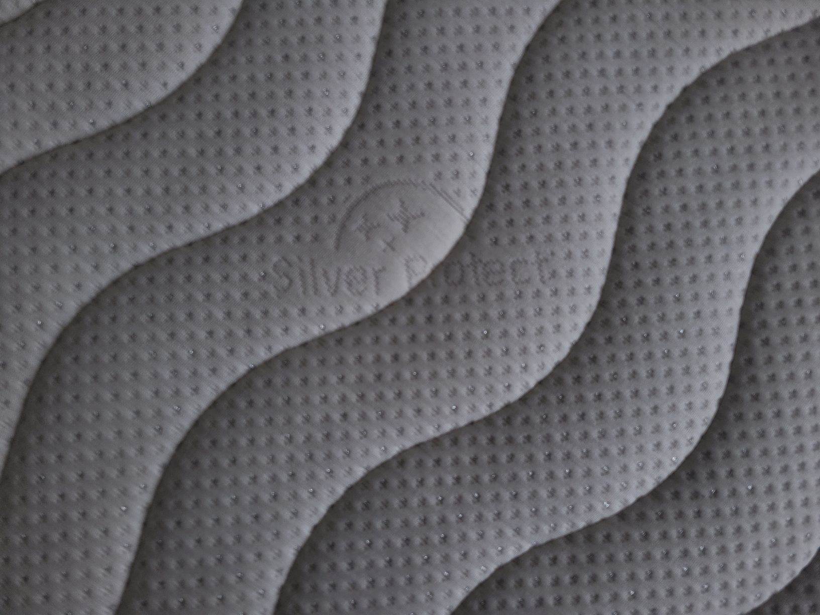 Matelas: Matratze – Neuf (Voir description) à Winterthur par Midsommar88 2