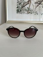 Sonnenbrille