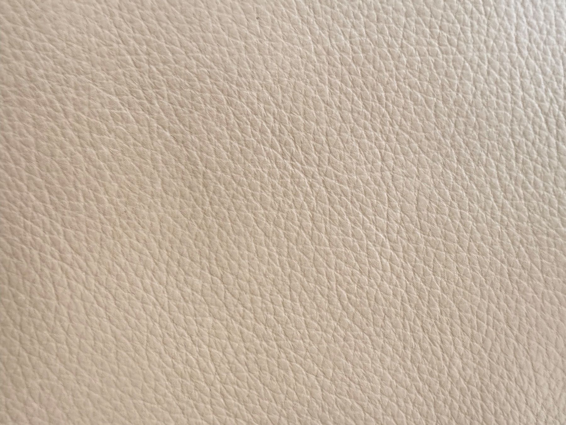 Sofas: Echtleder-Ecksofa, beige - Ewald Schillig QUINTO – Gebraucht aus Zürich von nil_6px8 3