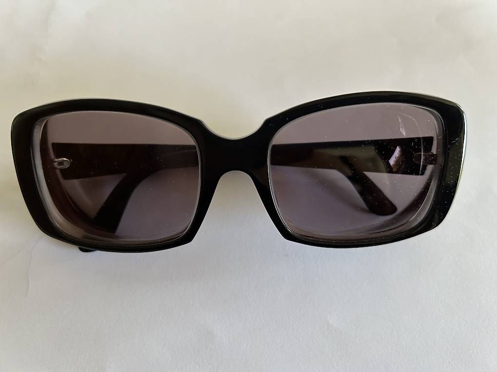 Lunettes & Verres: Cartier Brillengassung – D'occasion à Leuzigen par nora999