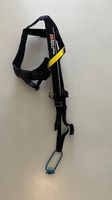 Zuggeschirr Hund, Freemotion Harness, size 4