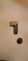 Pin Bosch 