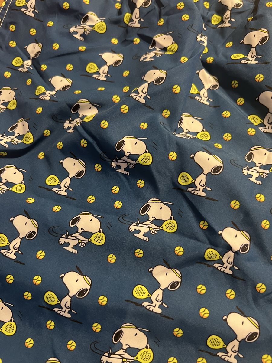 Pantaloni: MC2 SAINT BARTH Badeshorts – Nuovo (secondo la descrizione) da Thayngen venduto da lagrb 4