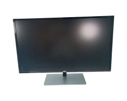 AOC Monitor | Q3279VWFD8