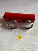 Hilti Couronne de forage diam 132mm.