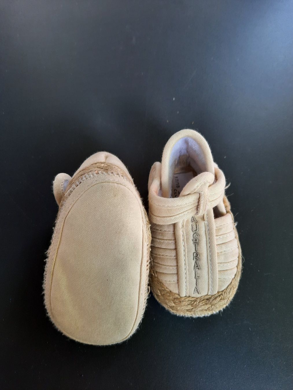 C&A Scarpe per ragazzi: Kinder Schuhe17/18 – Usato da Ohmstal venduto da wil_xp75 1
