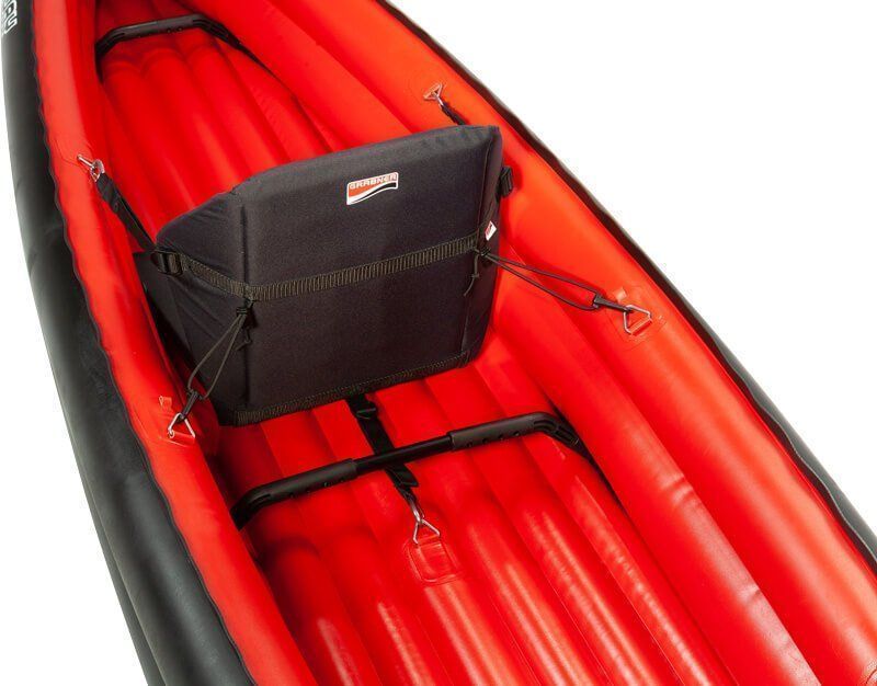 Barche: Grabner Holiday 2  NEU & Abholbereit – Nuovo e nell'imballaggio originale da Boswil venduto da stoecklisport 4