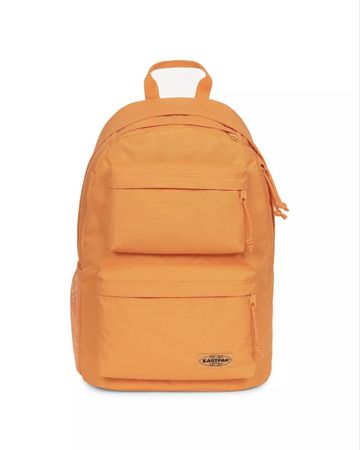 EASTPAK Rucksack Padded Double 24 Liter