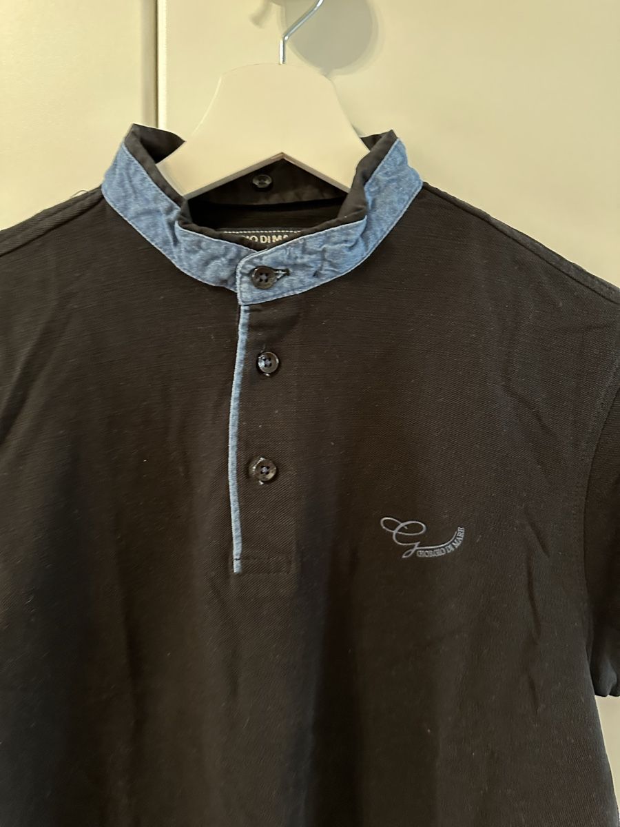 Magliette Polo: Poloshirt von Giorgio Di Mare – Nuovo (secondo la descrizione) da Volketswil venduto da ben_9s6x 2