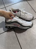 Nike Sneakers in der Grösse 39 