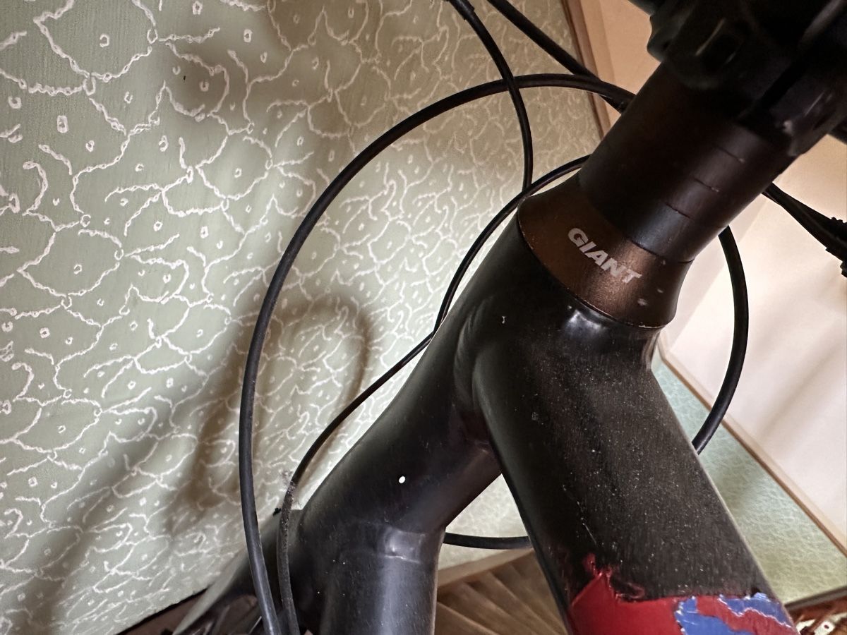 Velos: Velo – Gebraucht aus Basel von siv_qtk5 1