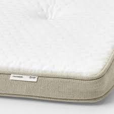Materassi: Ikea Tistedal Topper 160x200 – Usato da Siebnen venduto da tan_sn8j 2