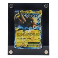 Electhor EX (PLS 48) - Pokémon TCG - BW - 🇫🇷