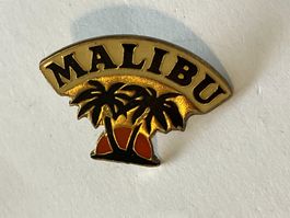 1 Pin Malibu