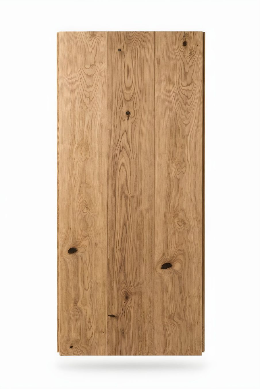 Articoli in legno: Parquet – Usato da Monthey venduto da leo_b8nq