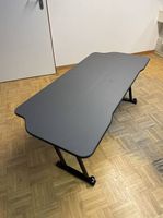 Multiflexboard VW