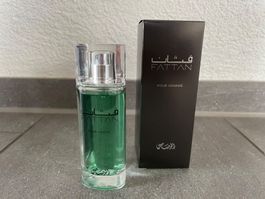 Rasasi - Fattan pour homme Eau de Parfum 50 ml