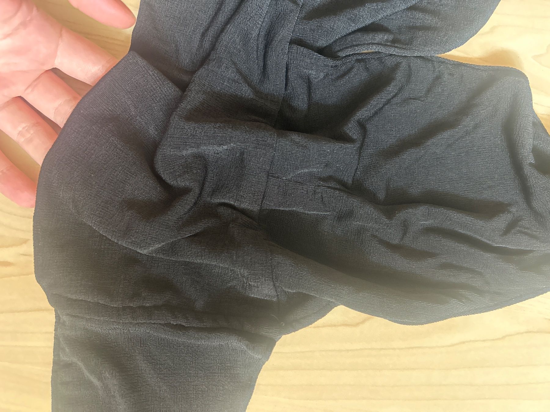 Tops: Sommertop – Gebraucht aus Bremgarten b. Bern von lisapisa44 2