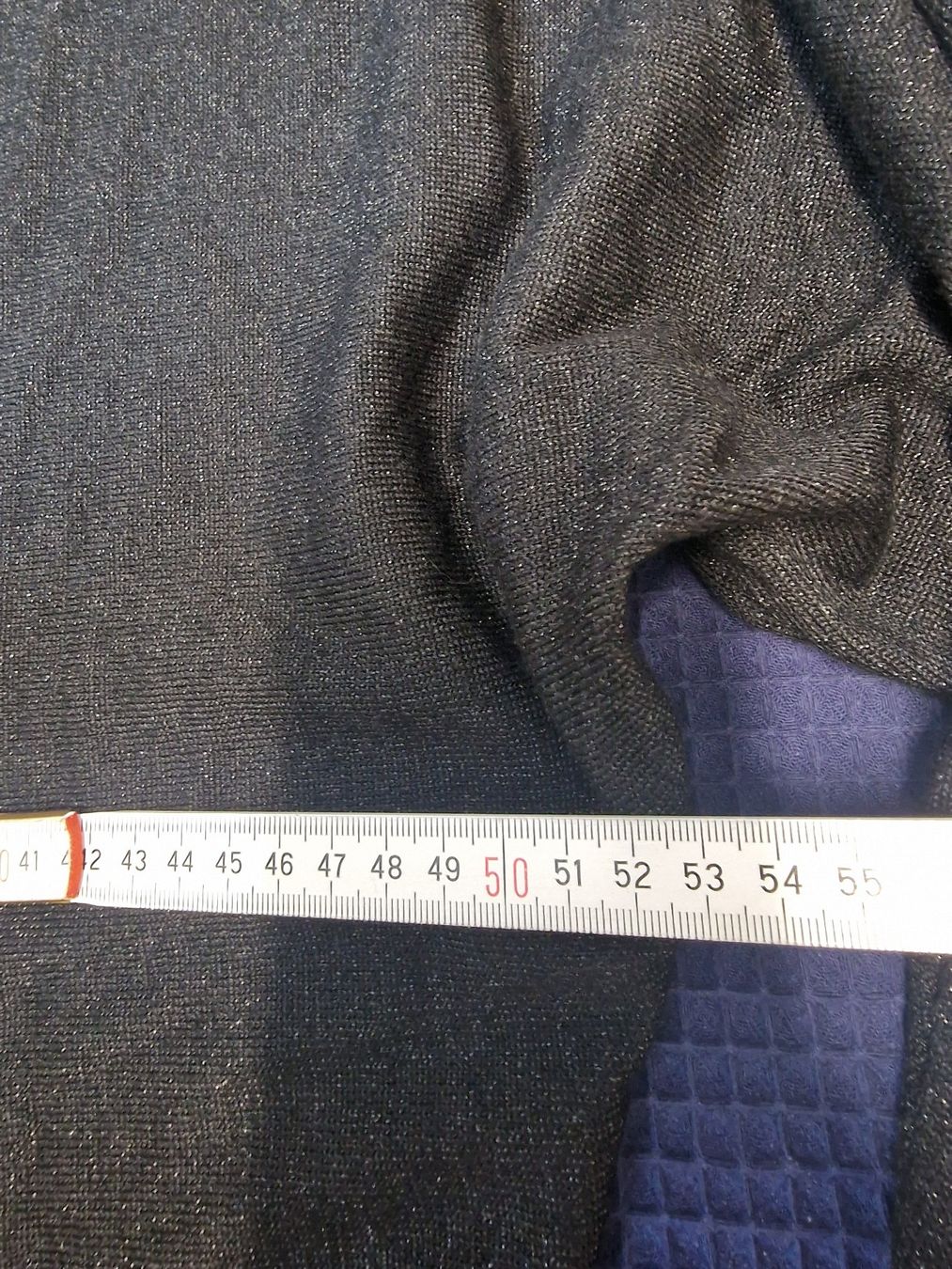 Esprit Pullover & Sweatshirts: Esprit Pullover schwarz mit Glitzer Gr S wie neu – Neu (gemäss Beschreibung) aus Meierskappel von HeartWear 1