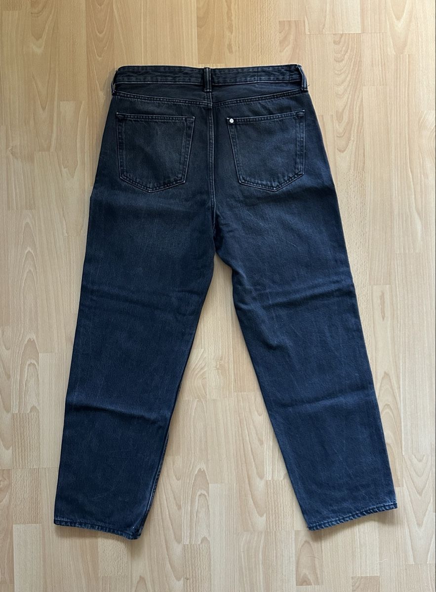 H&M Jeans: Loose Fit Jeans (32/32) – Nuovo (secondo la descrizione) da Benken SG venduto da SecondTreasure 1