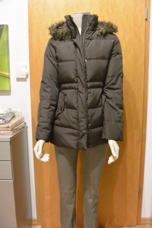 Steppjacke von maddison