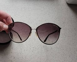 Tom Ford Sonnenbrille
