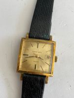 Eterna-Matic Sahida