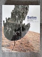 SELIM. Come andar per mare pieno di pesci (1991-2010) (ITA)
