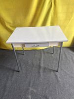 Vintage Küchentisch klassiker