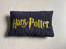 Coussin Harry Potter