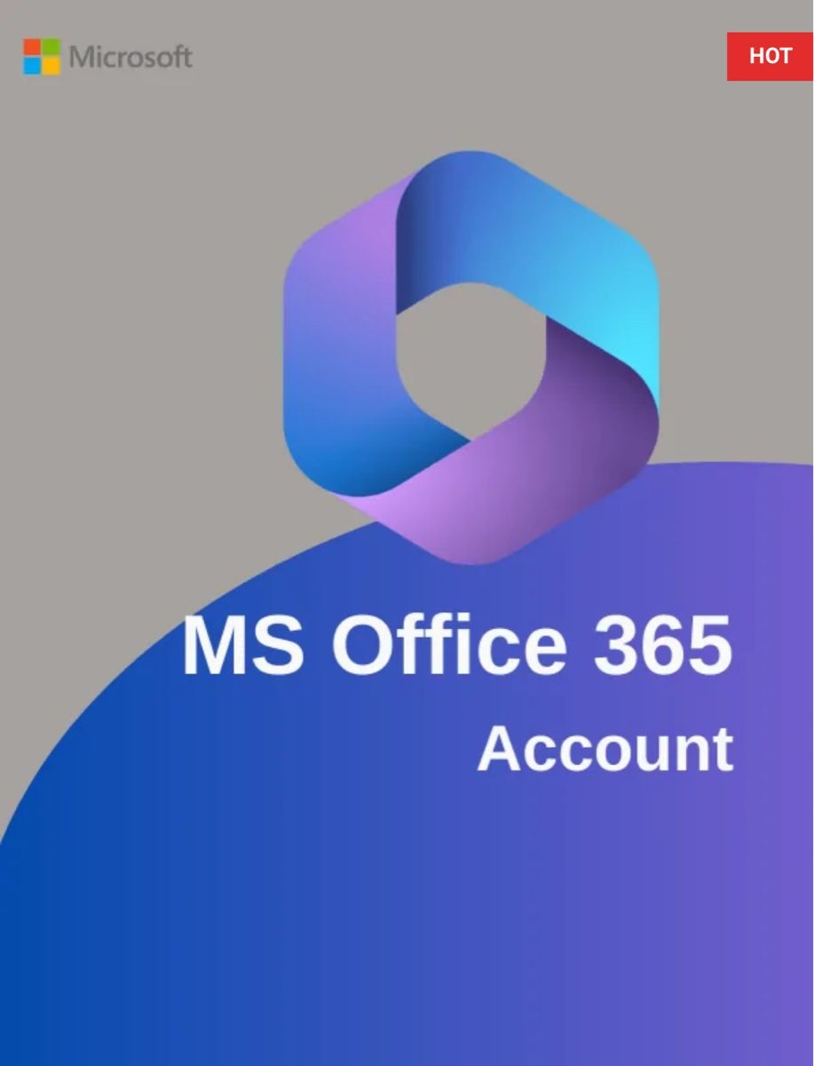 Microsoft Software: MS Office 365 Lifetime – Neu und originalverpackt aus Nussbaumen AG von
