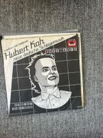 Hubert Kah - Rosemarie