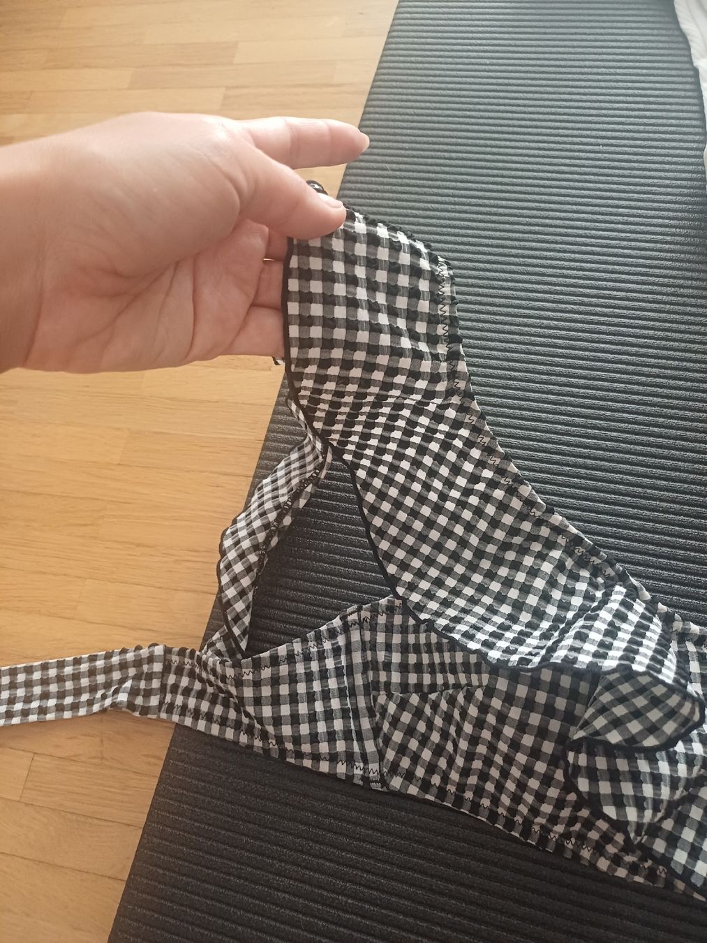 Maillots de bain & Bikinis: Bikini – D'occasion à Rothenburg par lauraaurora 2
