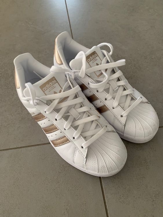 adidas superstar wm