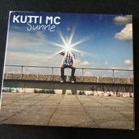 Kutti MC - Sunne