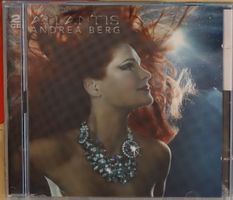 Andrea Berg- Atlantis