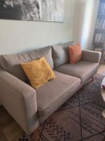 maison du monde sofa set 2 seat and 3 seat